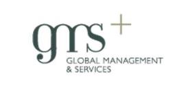 GMS Group