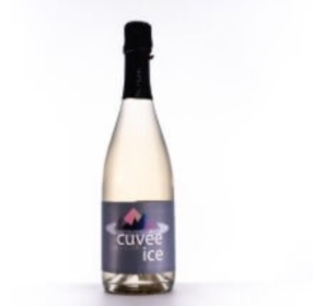 Crémant de Luxembourg
