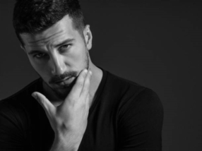 Coiffure Hommes
