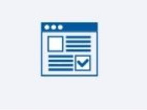 Production de contenus