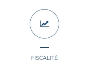 Fiscalité