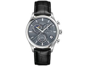 Certina Moonphase 