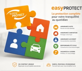 EasyPROTECT
