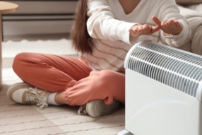 Chauffage & Climatisation