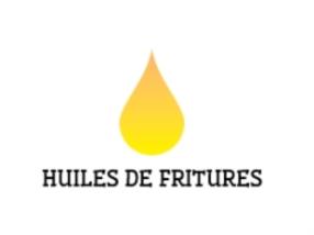Rachat d'huiles de fritures usagées