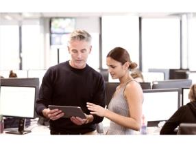 Investment Fund Services