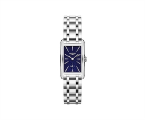 Longines
