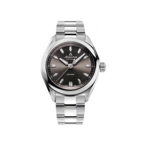 Alpina