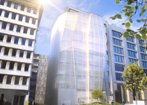 Secteurs d'activités