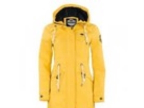Imperméable 