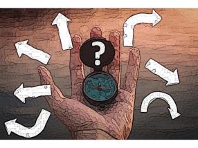 Défis de transformation à l’aune de la crise