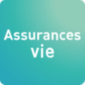 Foyer Assurance Vie