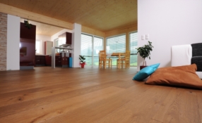 PARQUET XXL – LANDHAUSDIELE