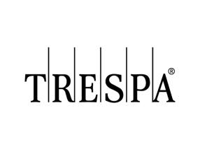 Système de façade TRESPA