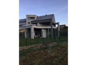 Villa à Junglinster 