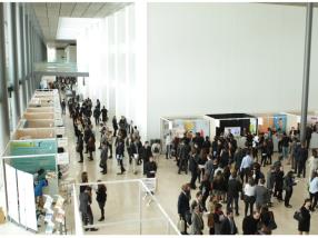 Unicareers.lu: salon de recrutement de l’Université du Lux.