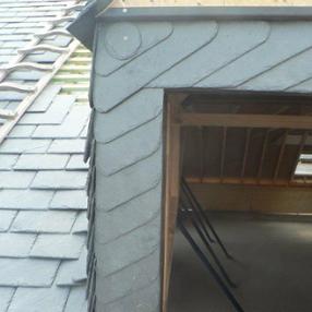 Chantier Fuussekaul : avant pendant et après