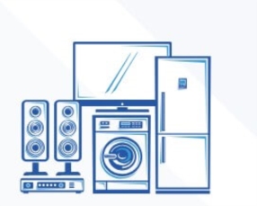 Votre référent Loewe