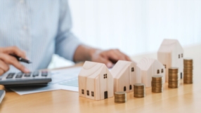 Évaluation de la propriété