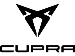 Concessionnaire CUPRA