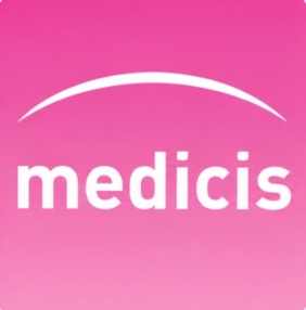Assurance santé
