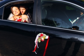 Occasions spéciales
