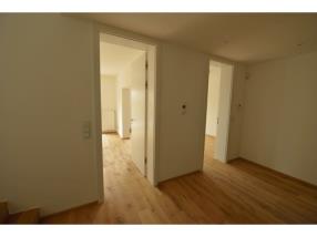 Aménagement intérieur