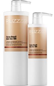 Cacao Brazil Maxlizz100®