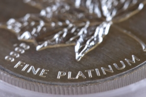 Platin