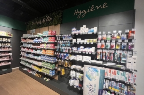 Pourquoi choisir AVM Agencement ?