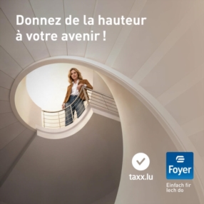 Réduisez vos impôts avec l'Epargne retraite