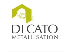 Département métallisation