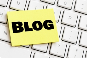 Découvrez le blog REMAX Luxembourg