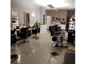 Notre salon
