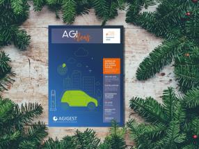 AGI News #8