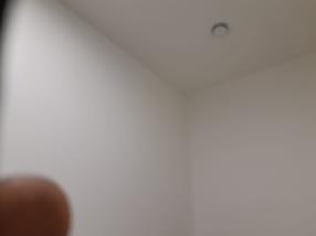 Chantier boutique Orange - Cactus Howald