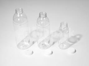 Verre