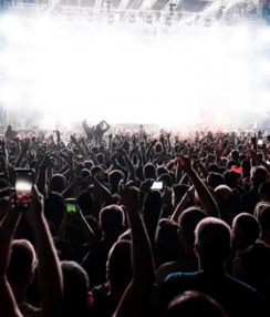 L’importance de la lumière en photographie