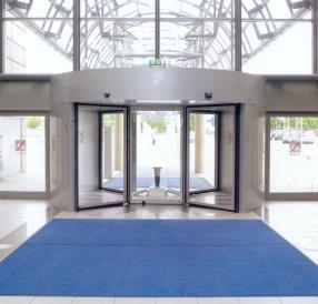 Vente et location de tapis