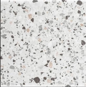 Sols Terrazzino