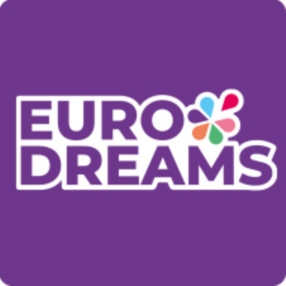 EuroDreams