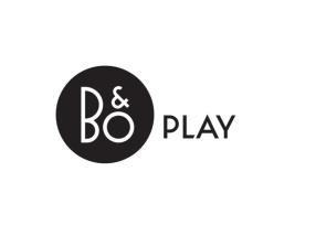 B&O Play
