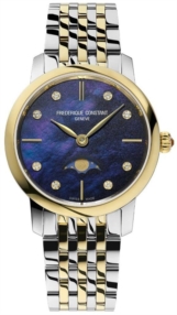 Frédérique Constant