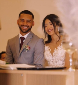 Sessions photos pour vos événements