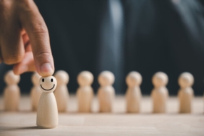 Coaching individuel : révéler le potentiel de chaque leader