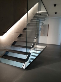 Innen Treppen