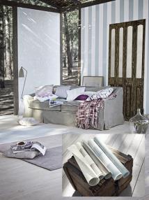 Décoration d’intérieur