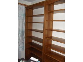 Etagère