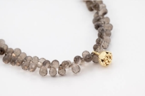Armbänder