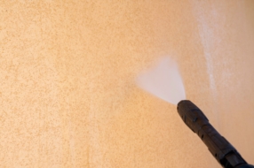 Nettoyage extérieur : redonnez vie à vos surfaces